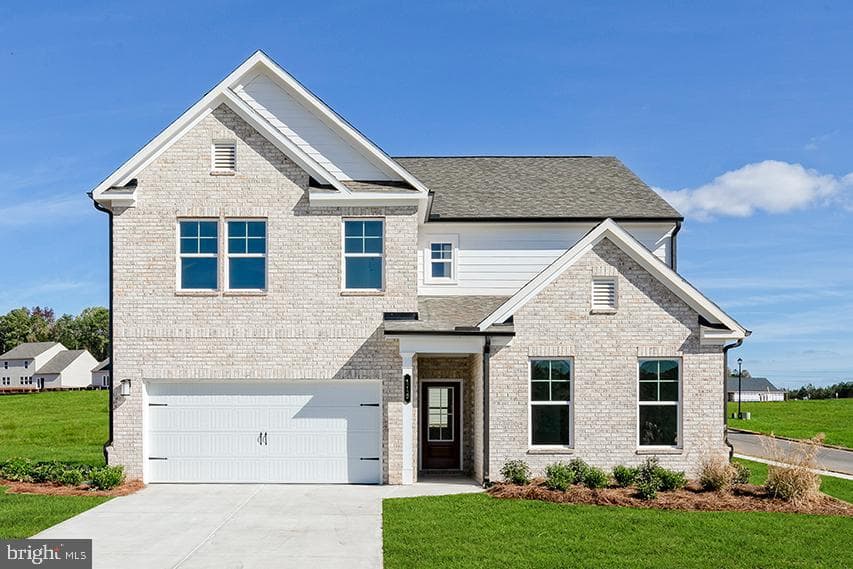 13904 Ejay Drive photo 5
