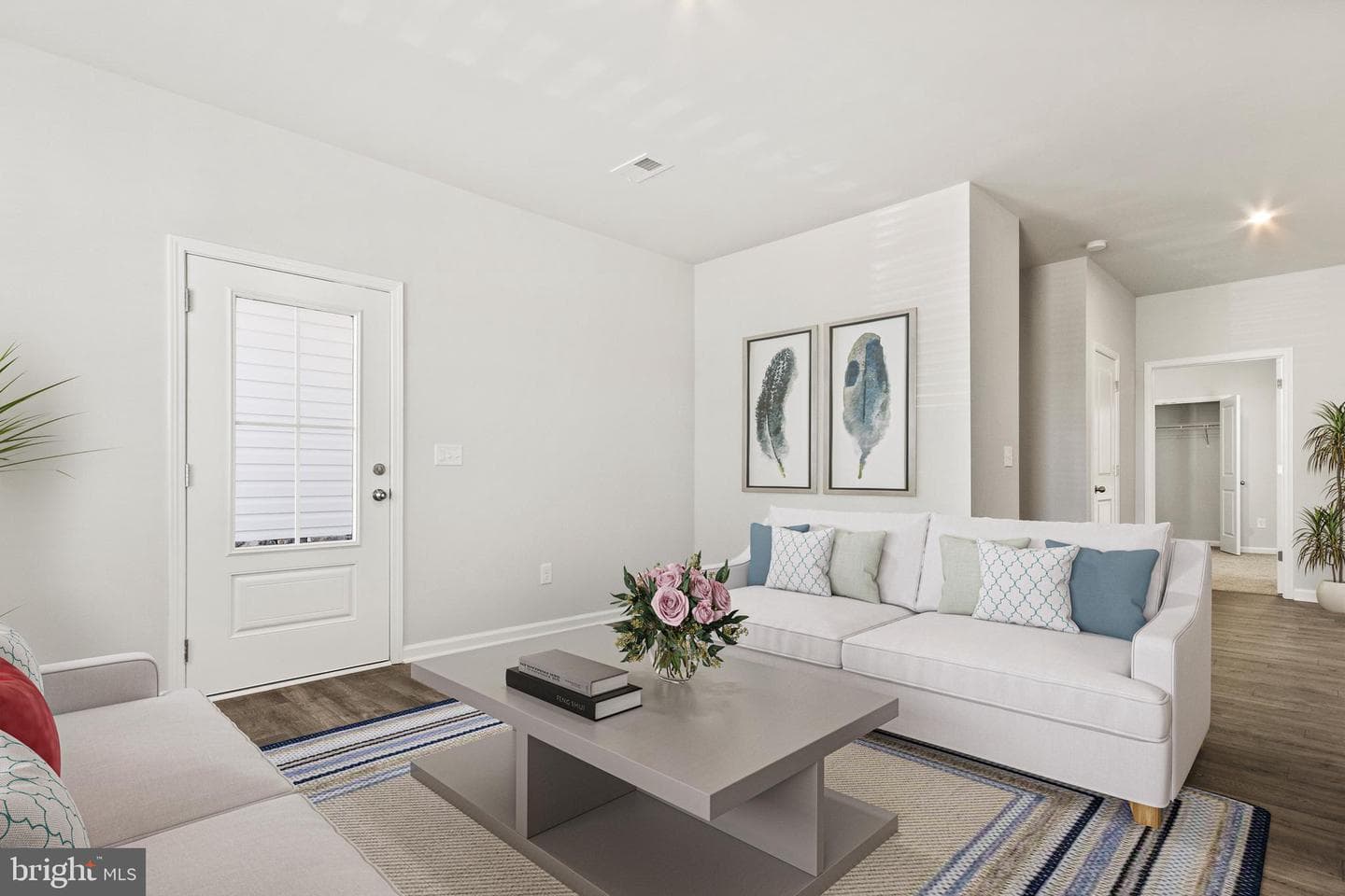 13904 Ejay Drive photo 6