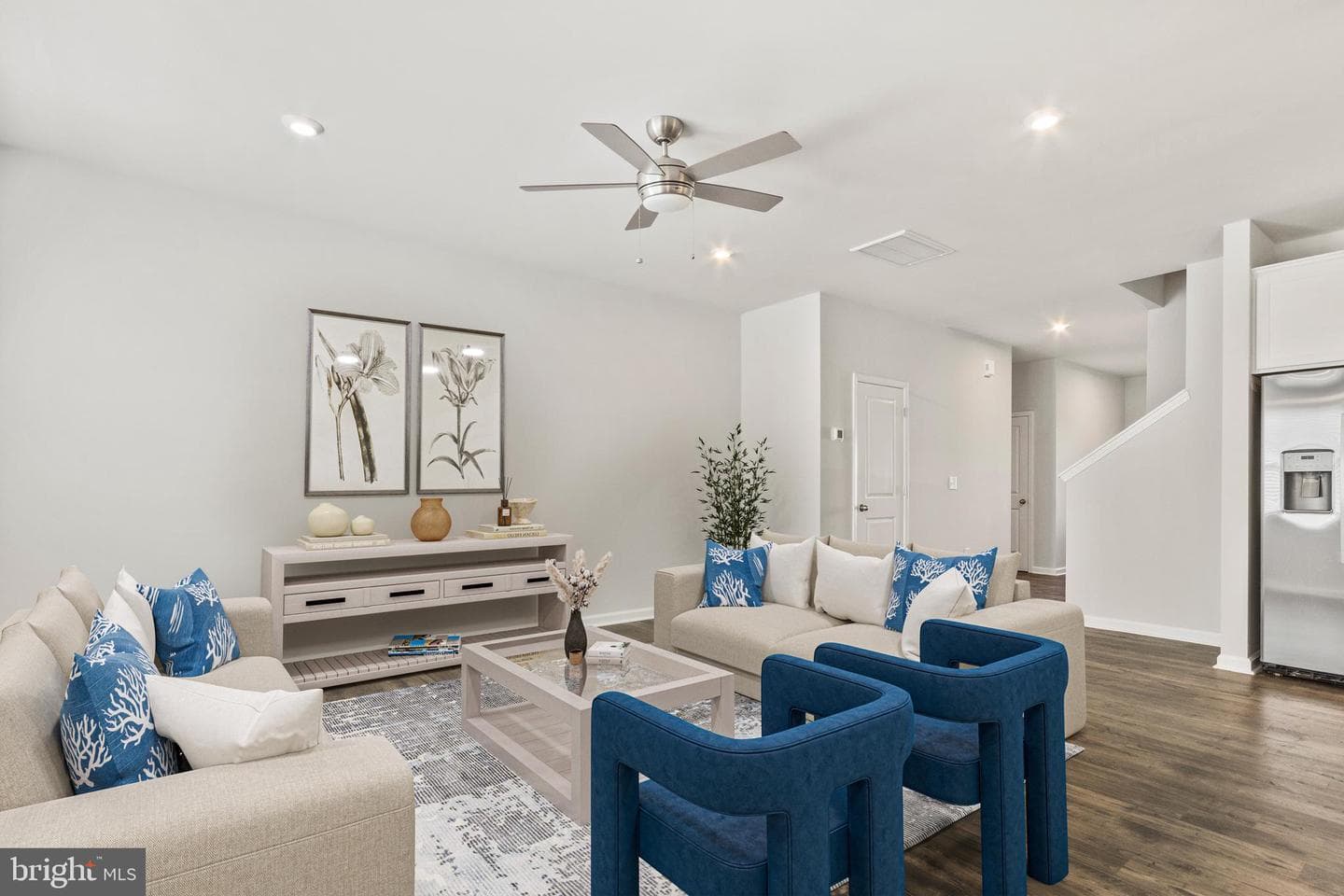 13904 Ejay Drive photo 8