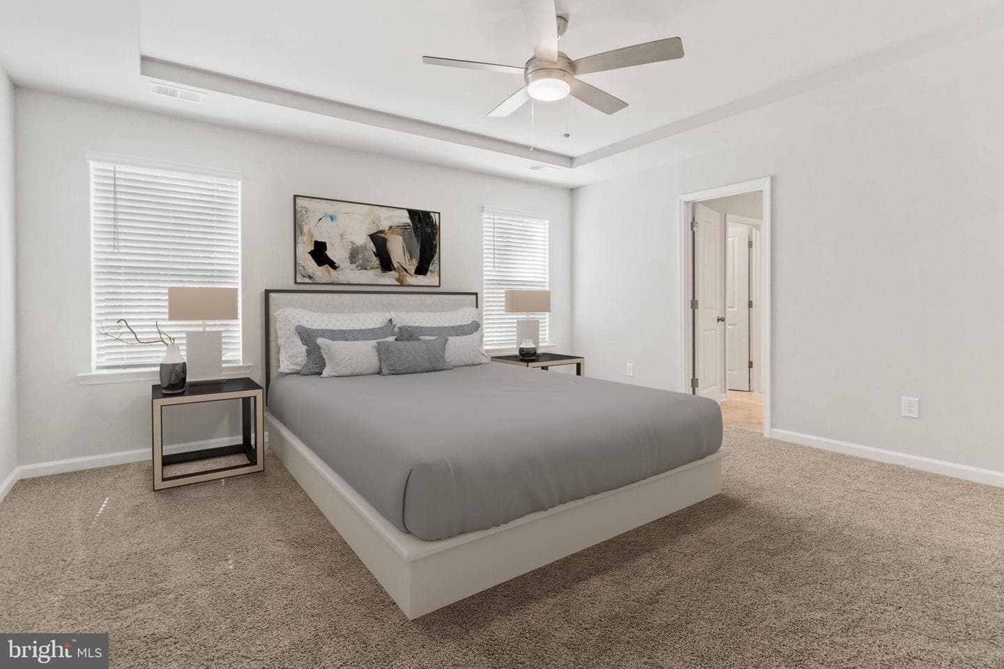 13904 Ejay Drive photo 9