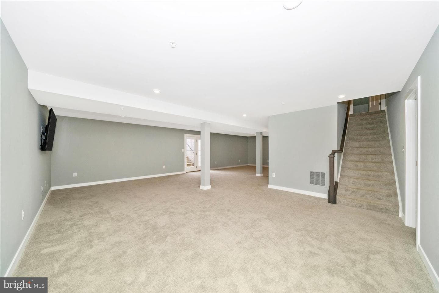 904 Midbrook Ln Lane photo 37