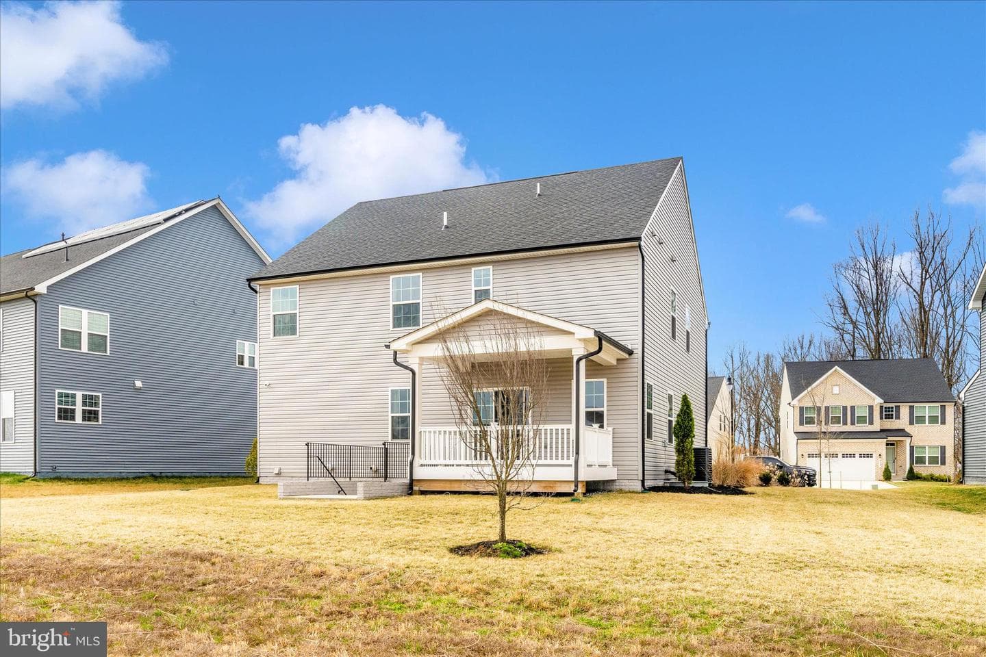 904 Midbrook Ln Lane photo 43