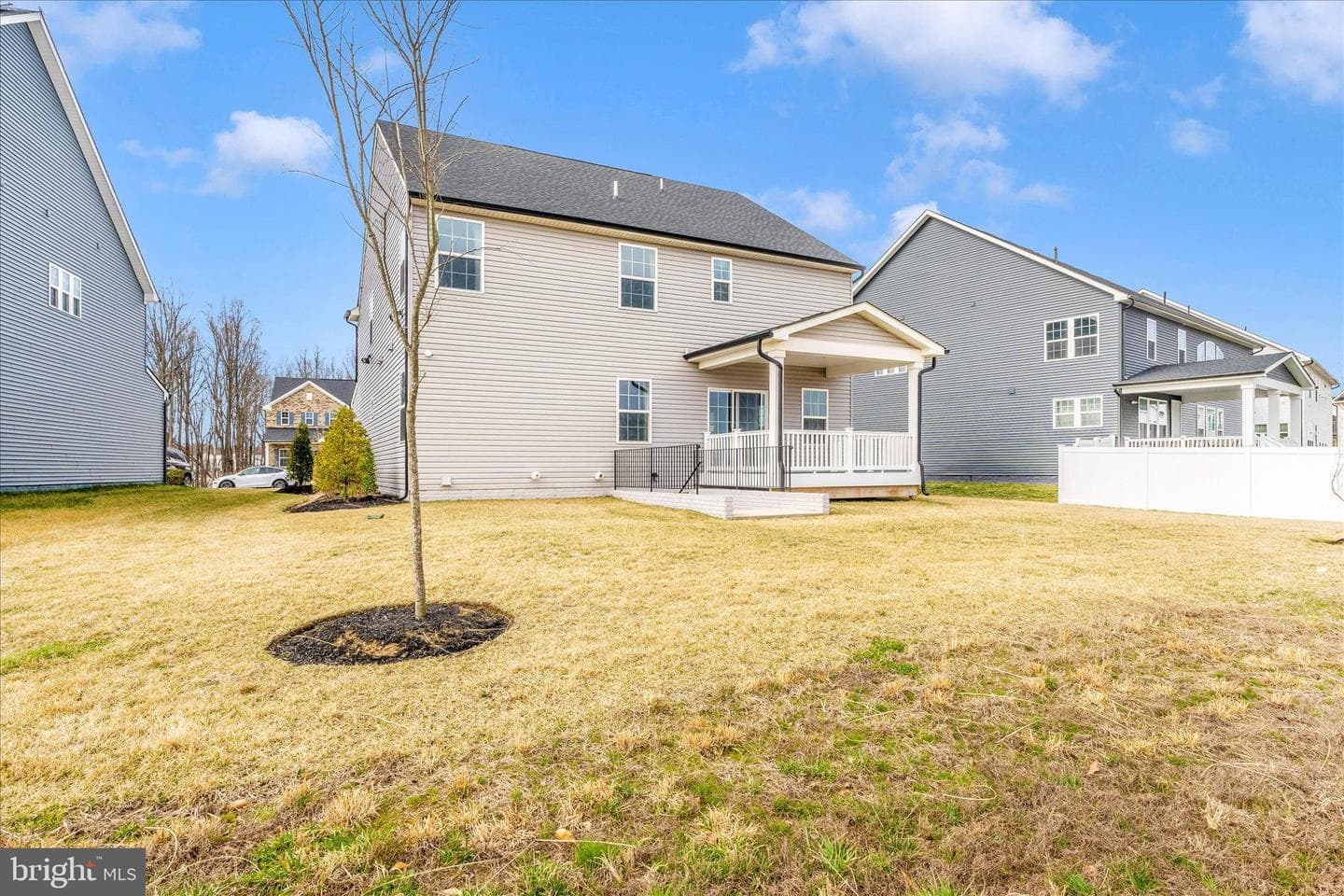 904 Midbrook Ln Lane photo 47