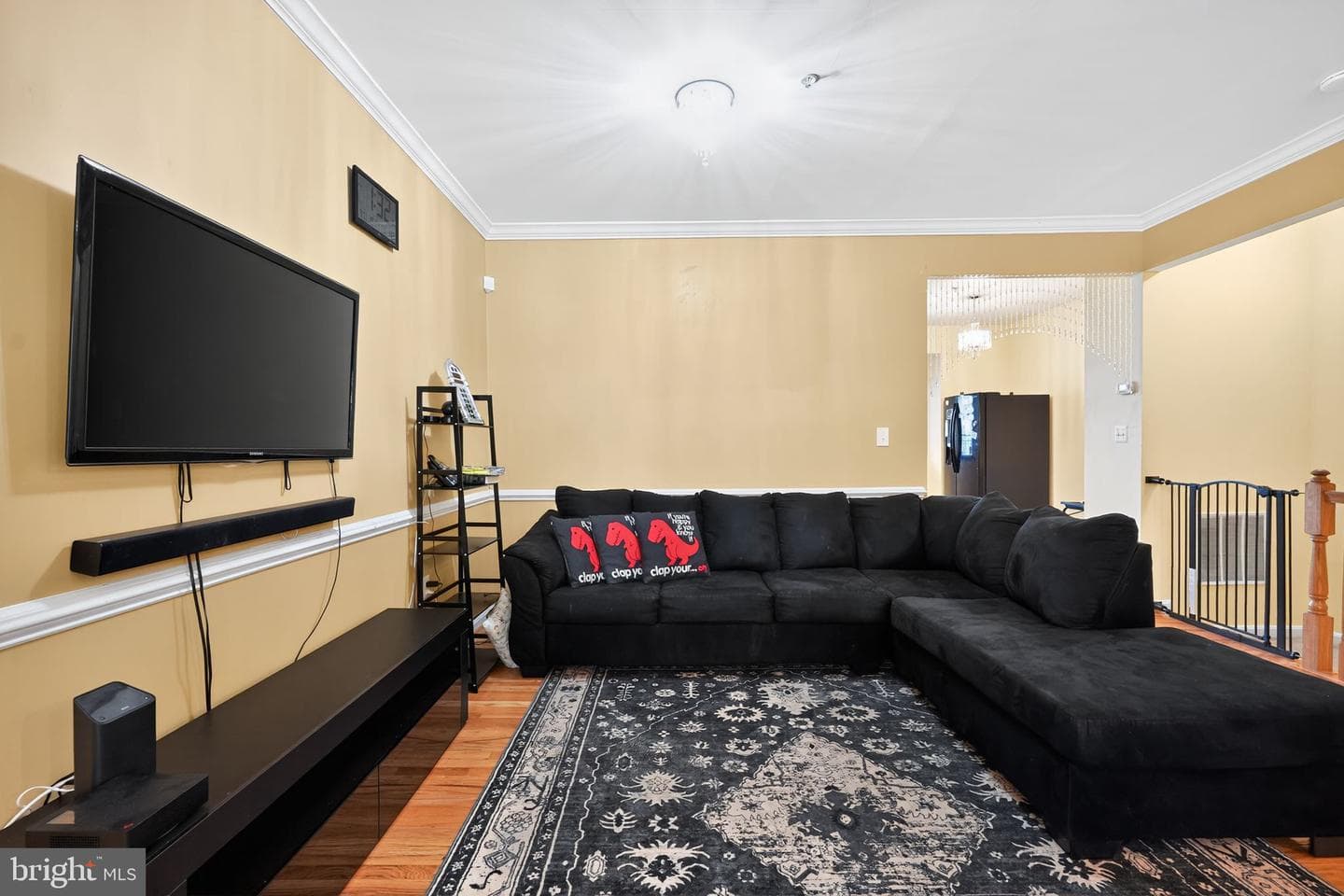 15409 Wylie Road photo 12