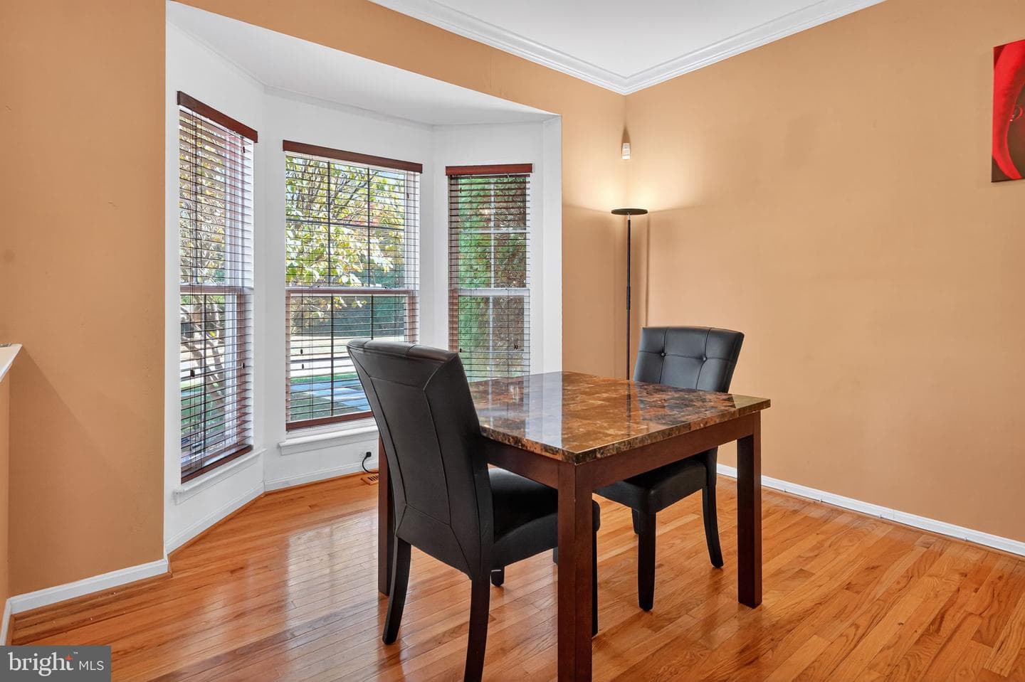 15409 Wylie Road photo 13