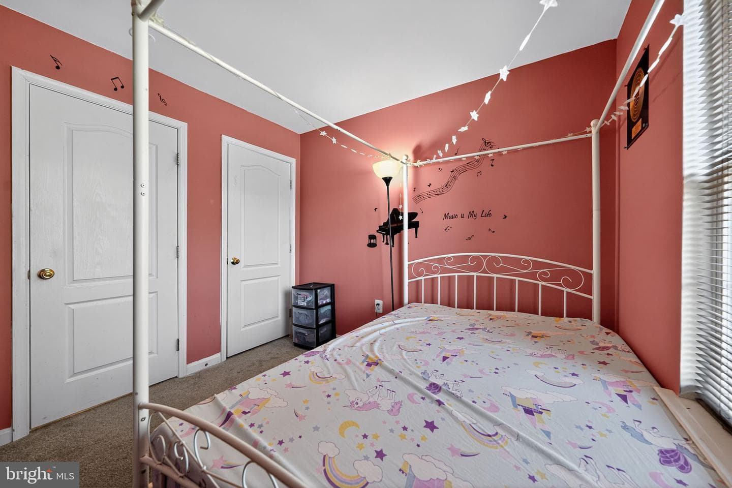 15409 Wylie Road photo 15