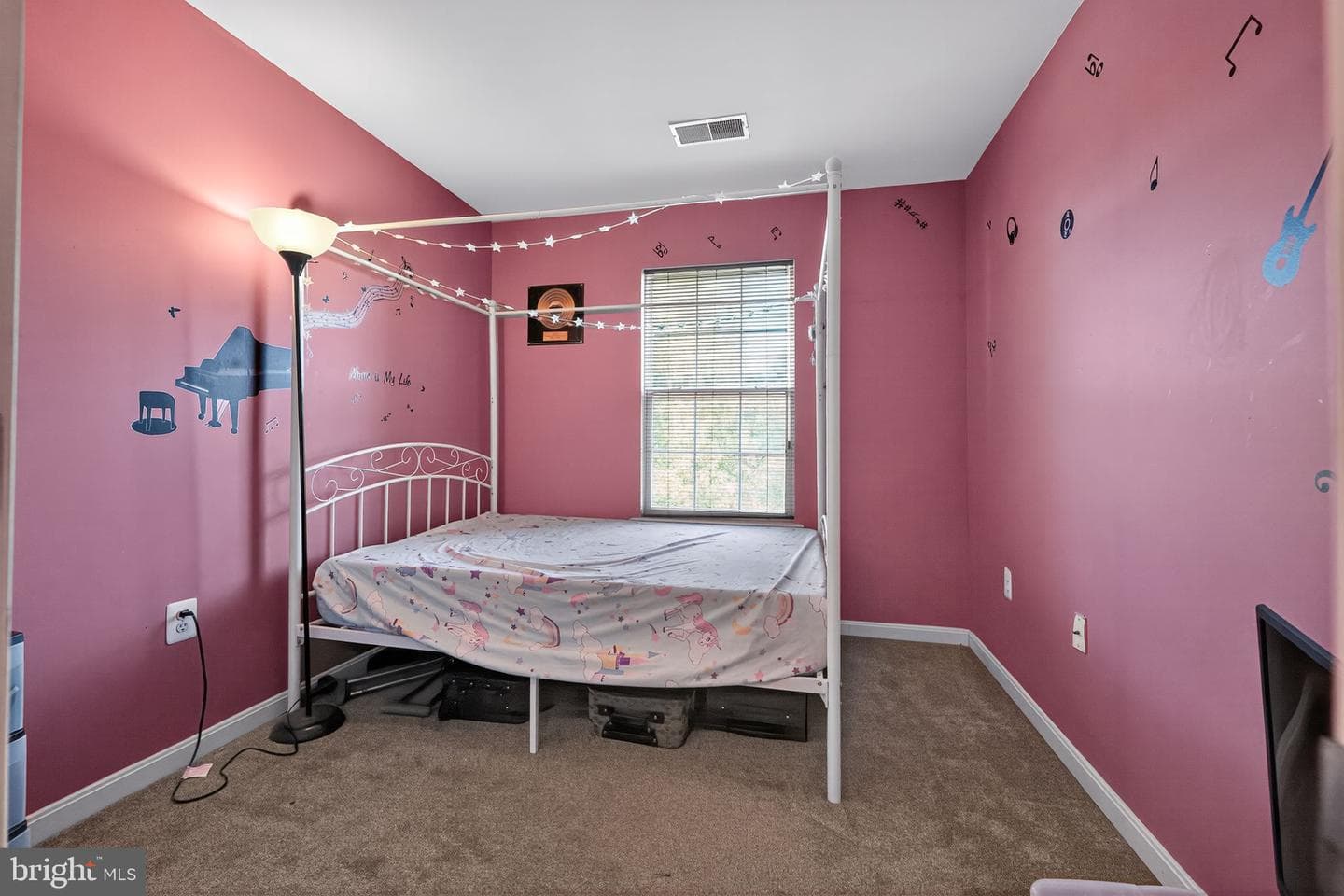 15409 Wylie Road photo 17