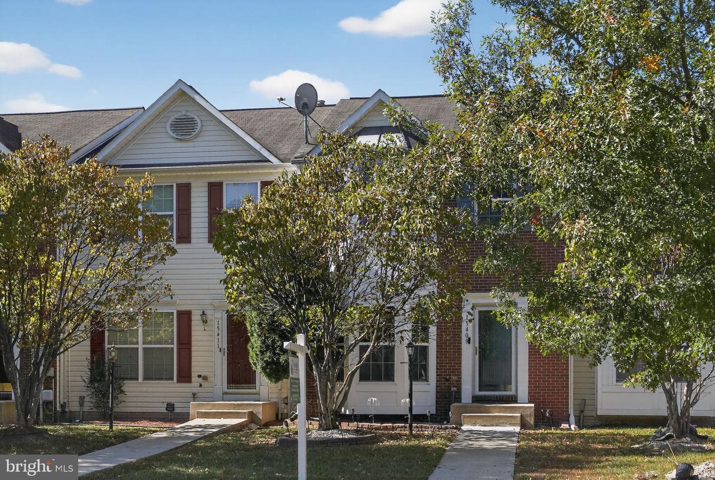 15409 Wylie Road photo 2