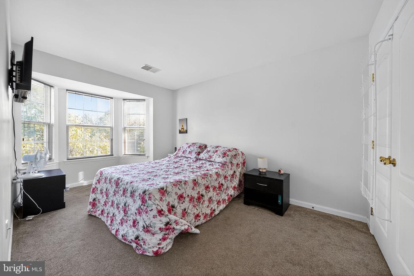 15409 Wylie Road photo 20