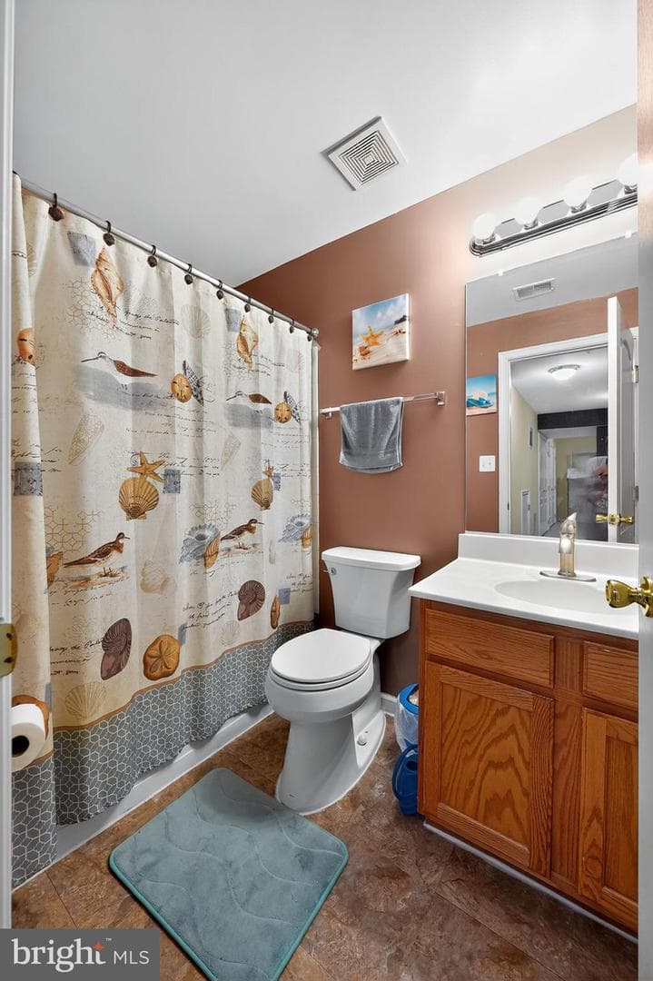15409 Wylie Road photo 21
