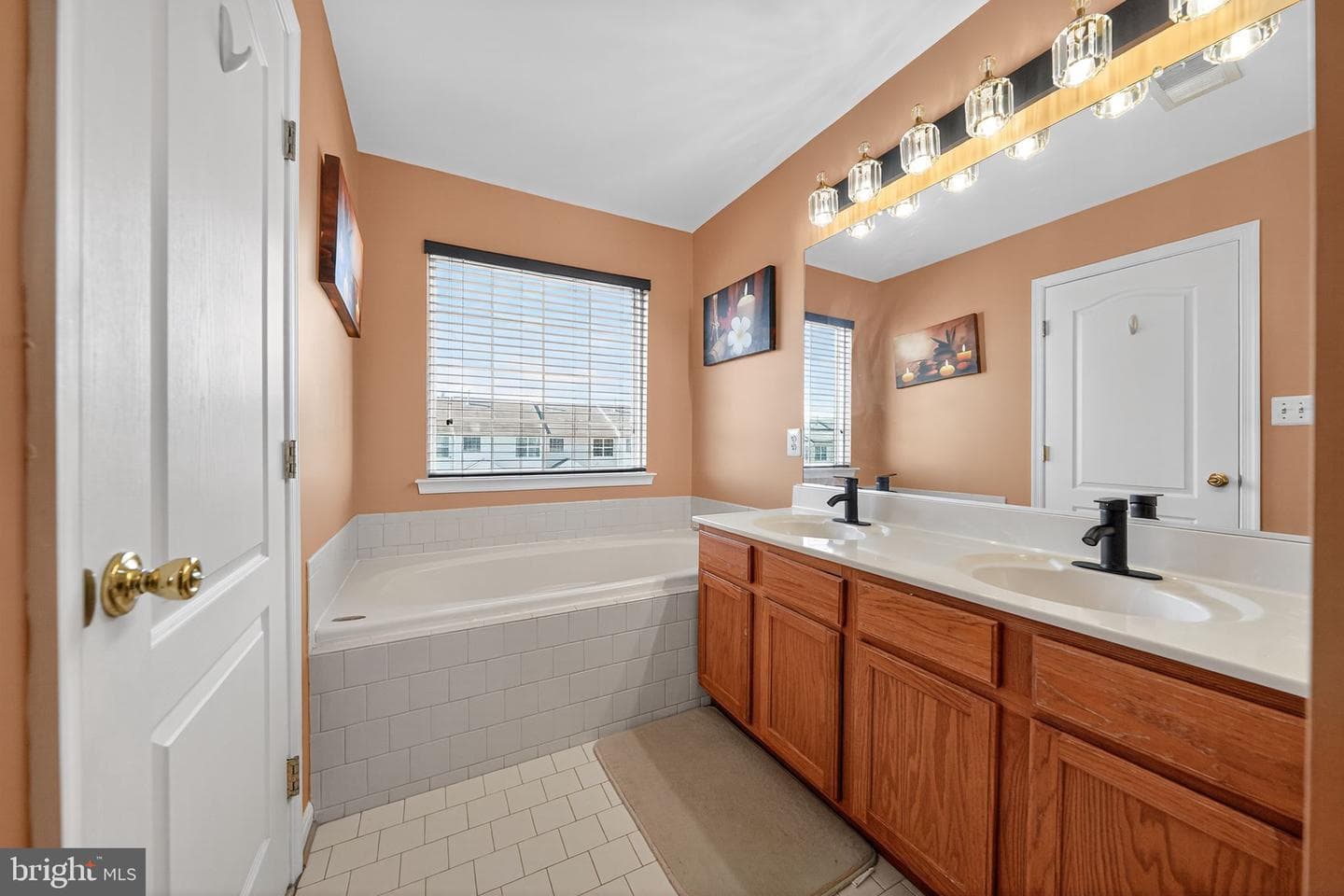 15409 Wylie Road photo 23
