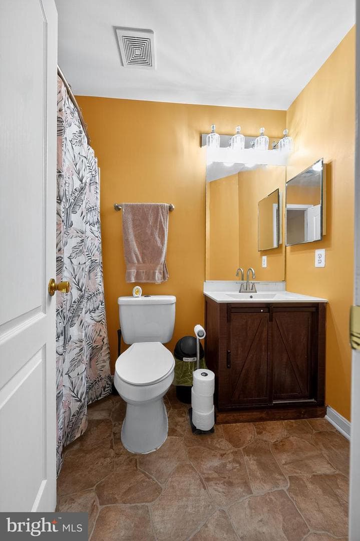 15409 Wylie Road photo 24