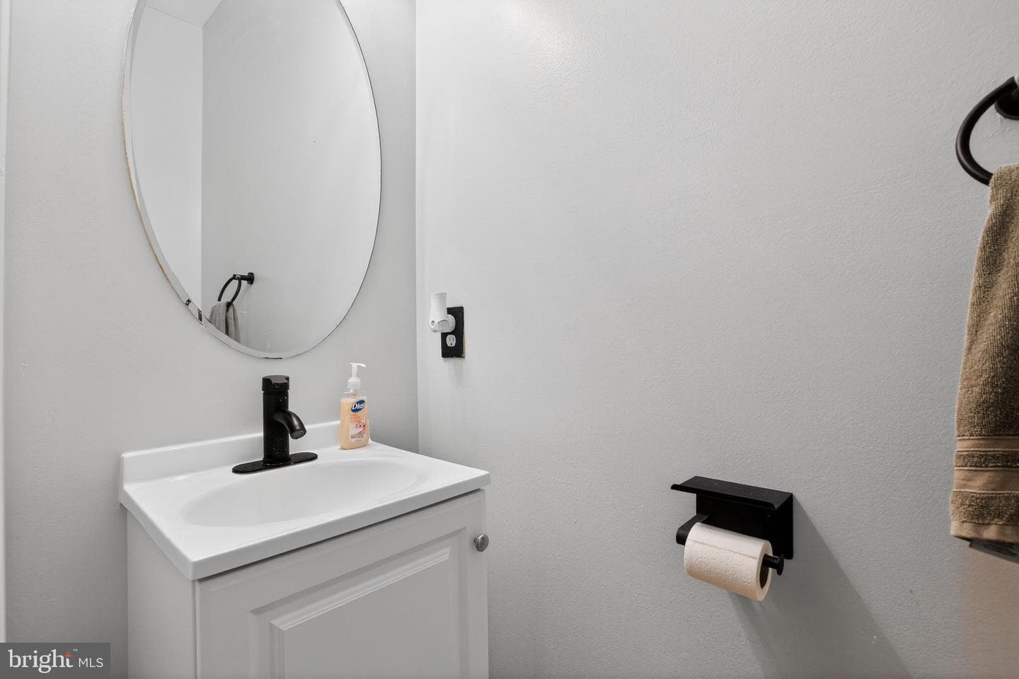 15409 Wylie Road photo 27