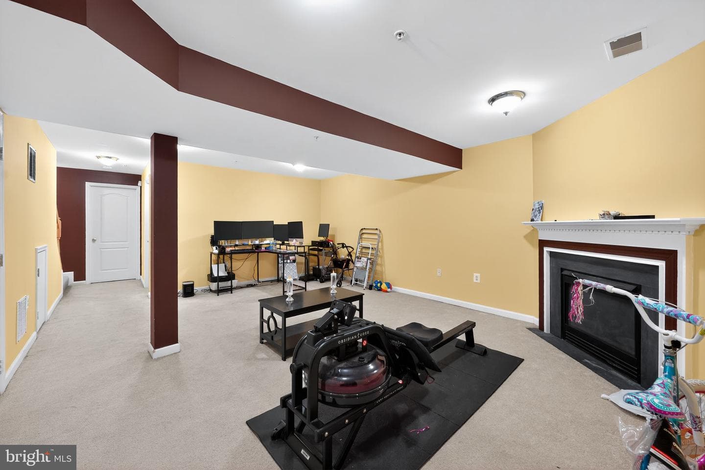 15409 Wylie Road photo 28