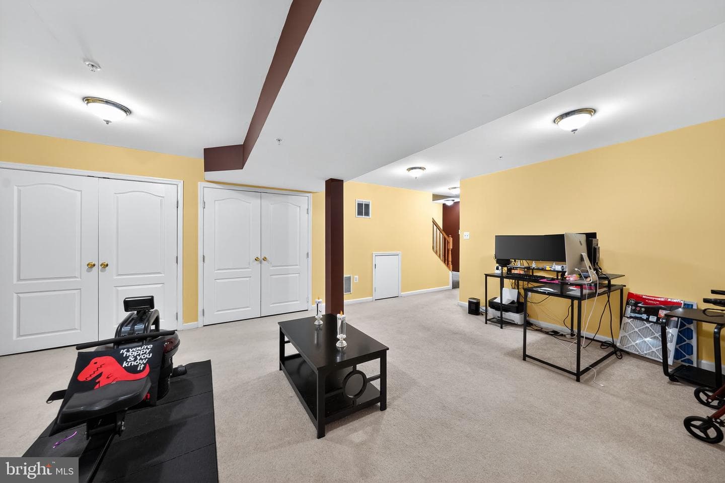 15409 Wylie Road photo 29