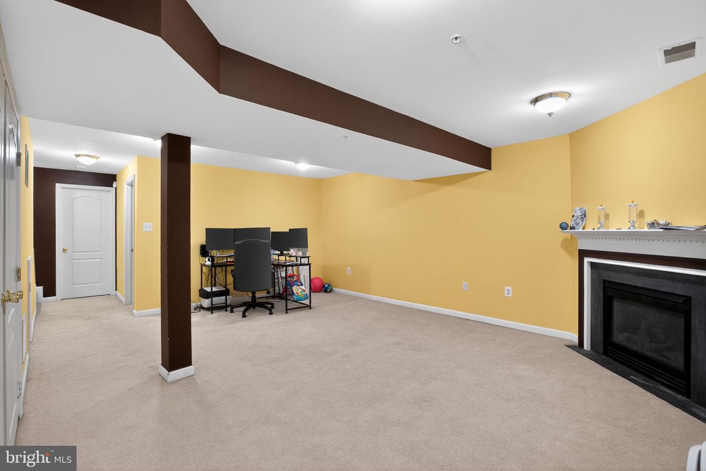 15409 Wylie Road photo 31