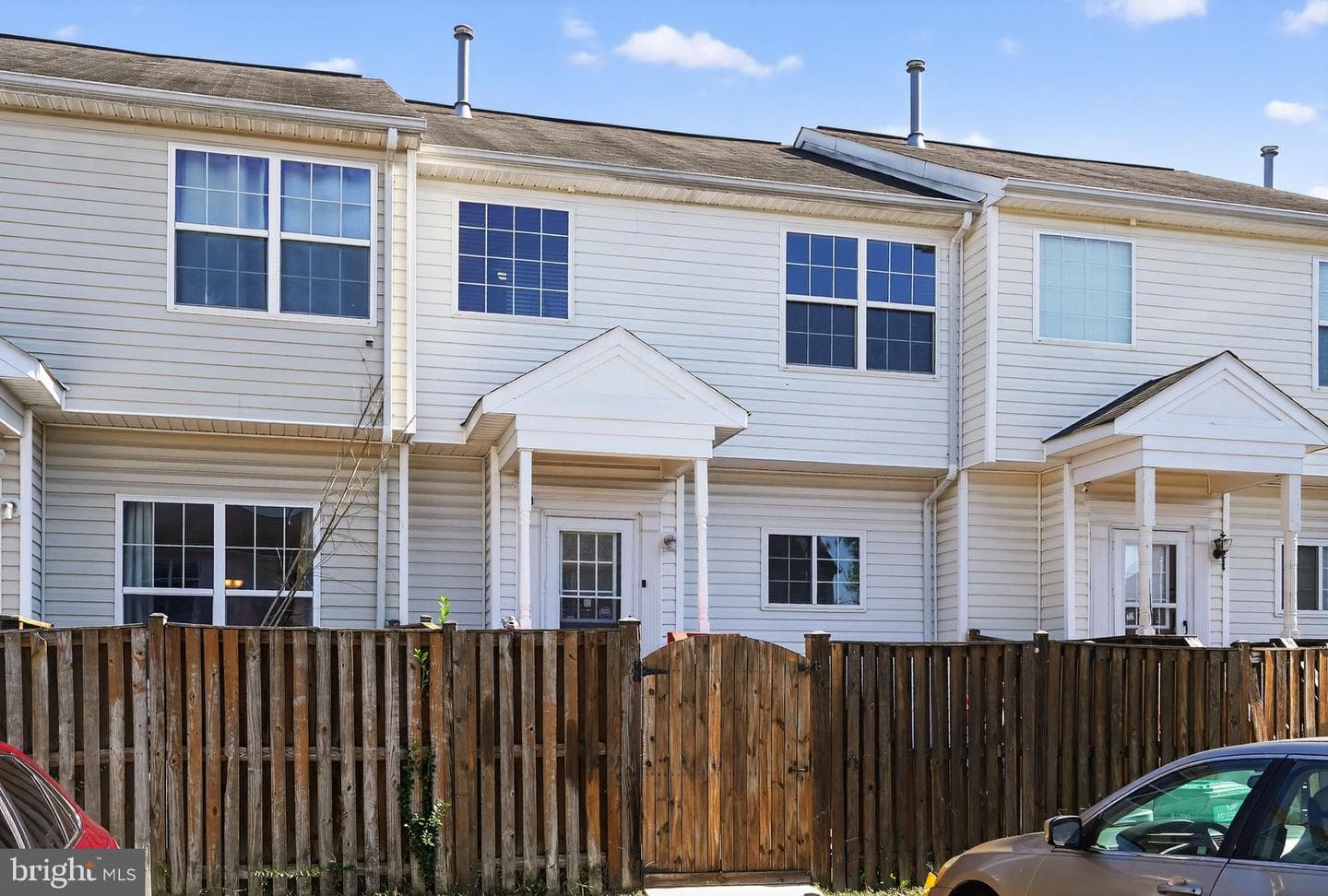 15409 Wylie Road photo 36