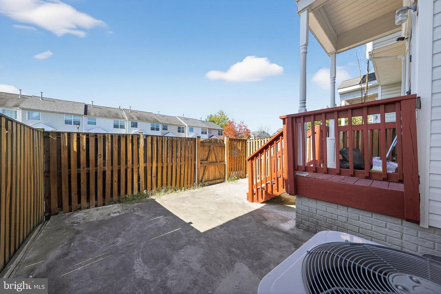15409 Wylie Road photo 37