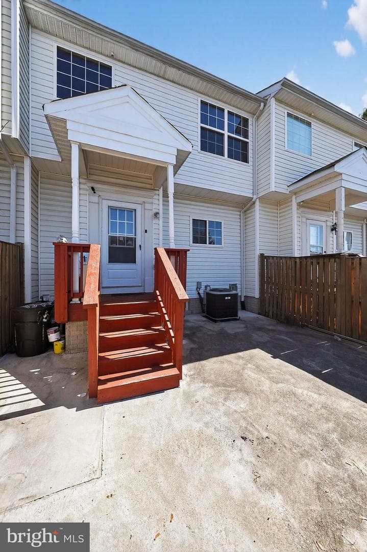 15409 Wylie Road photo 38