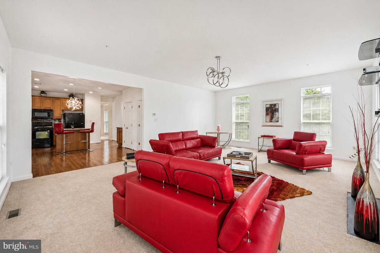 10103 Rolling Green Way photo 14