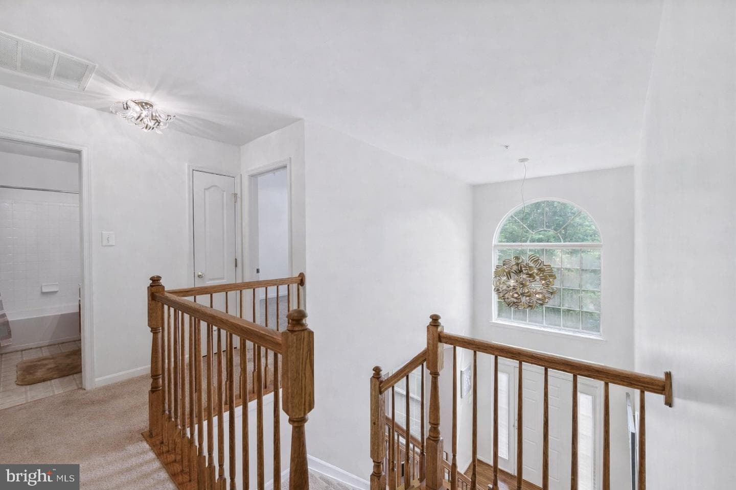 10103 Rolling Green Way photo 20