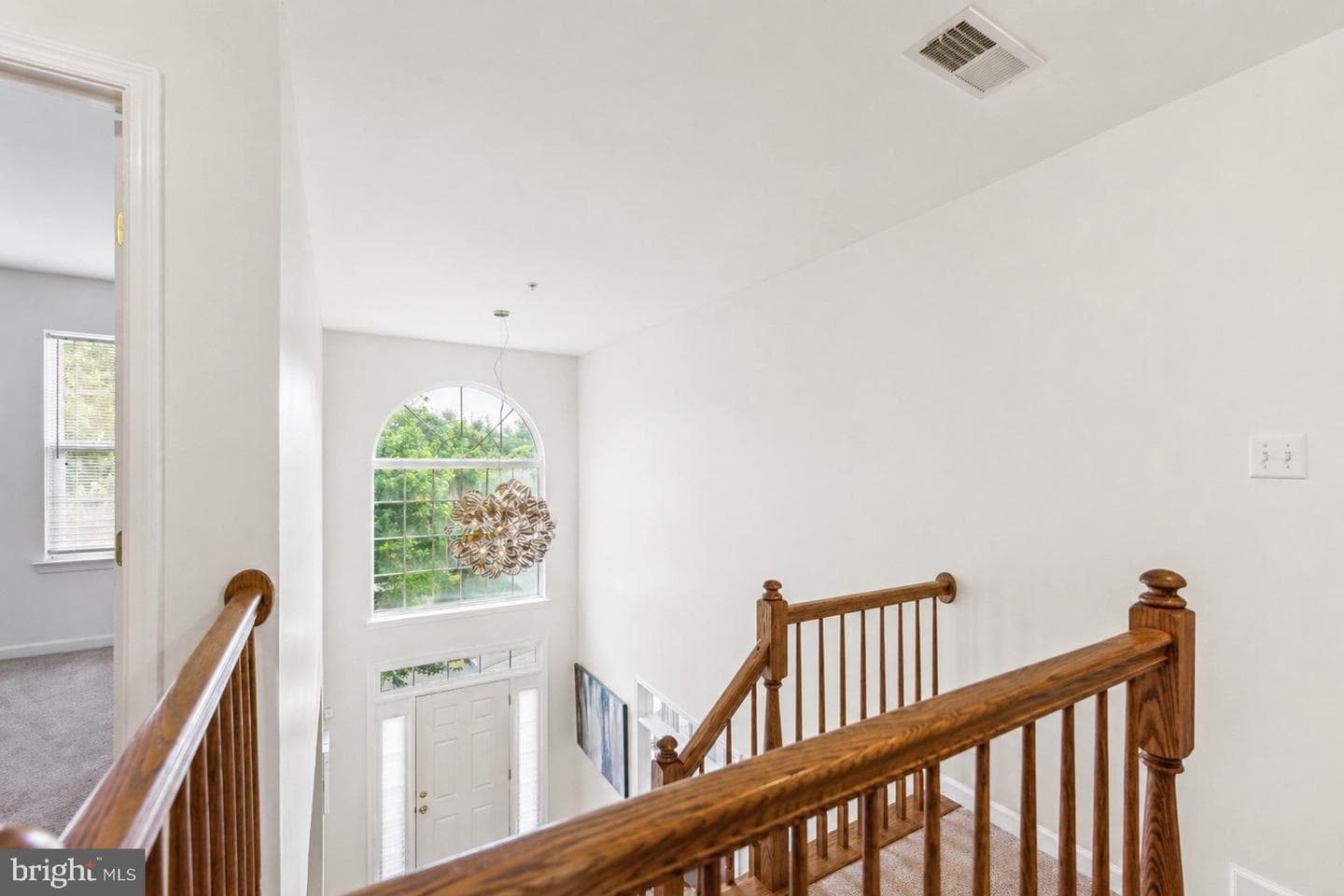 10103 Rolling Green Way photo 21