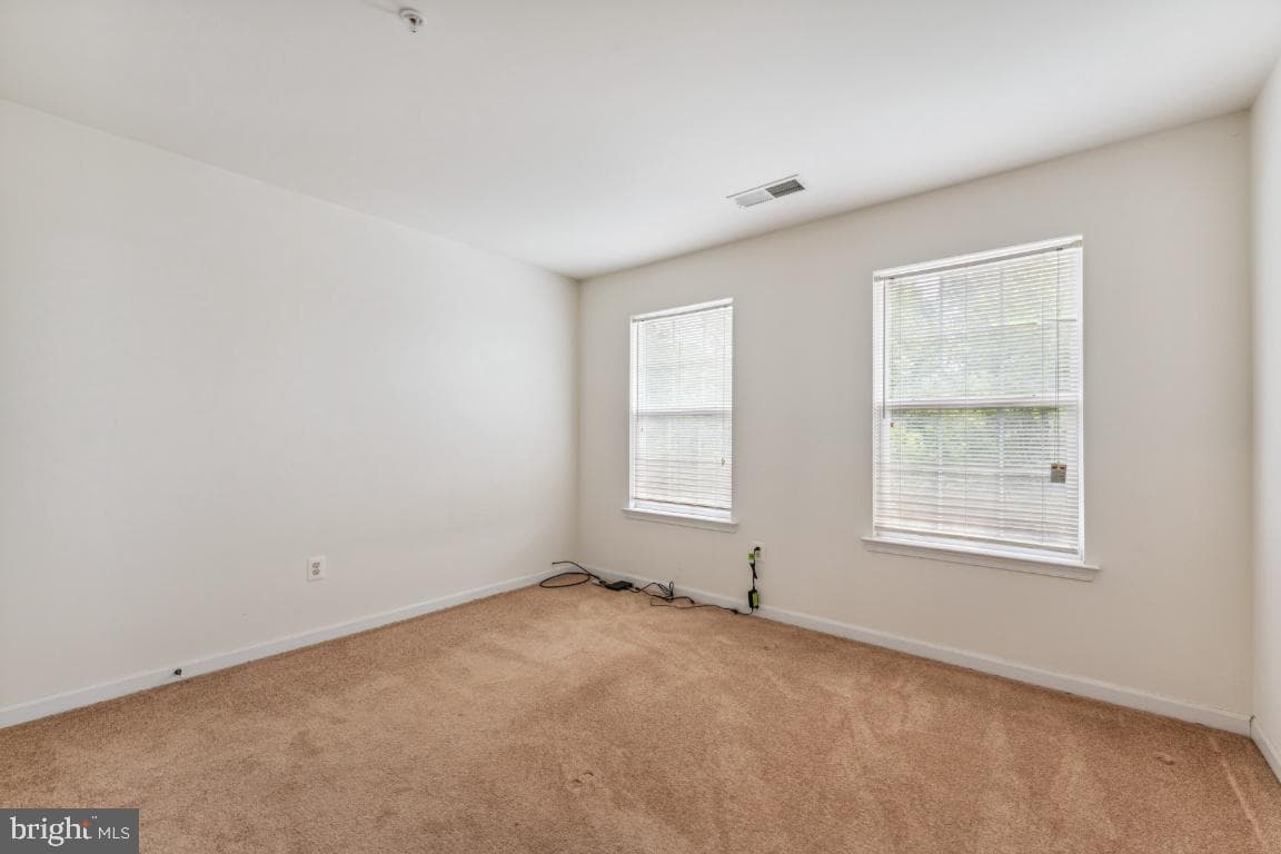10103 Rolling Green Way photo 31