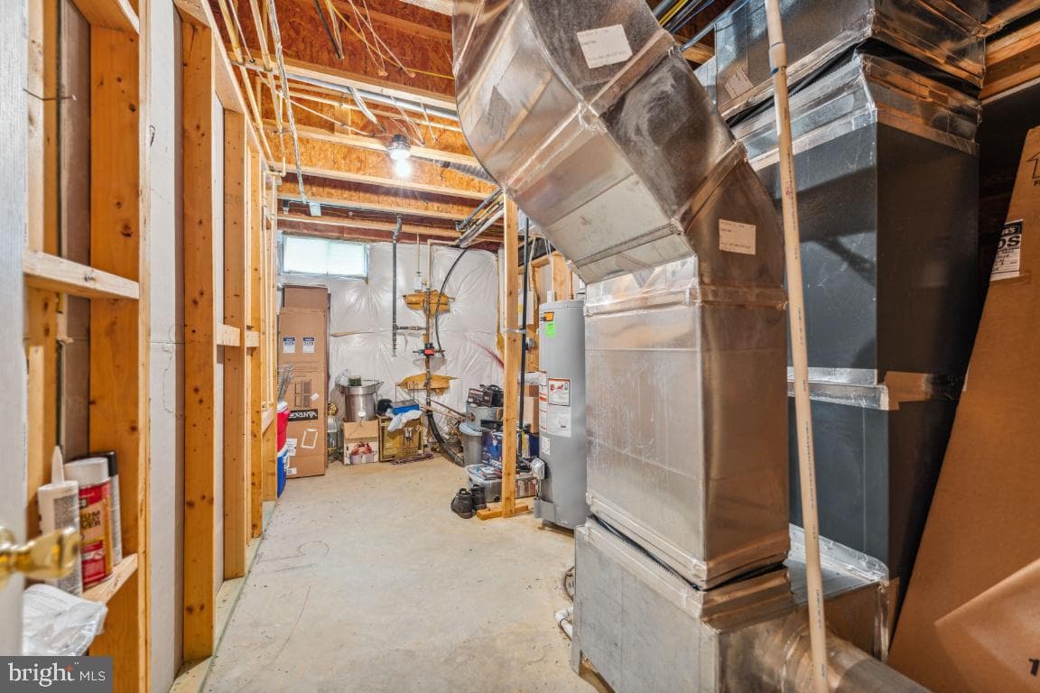 10103 Rolling Green Way photo 35