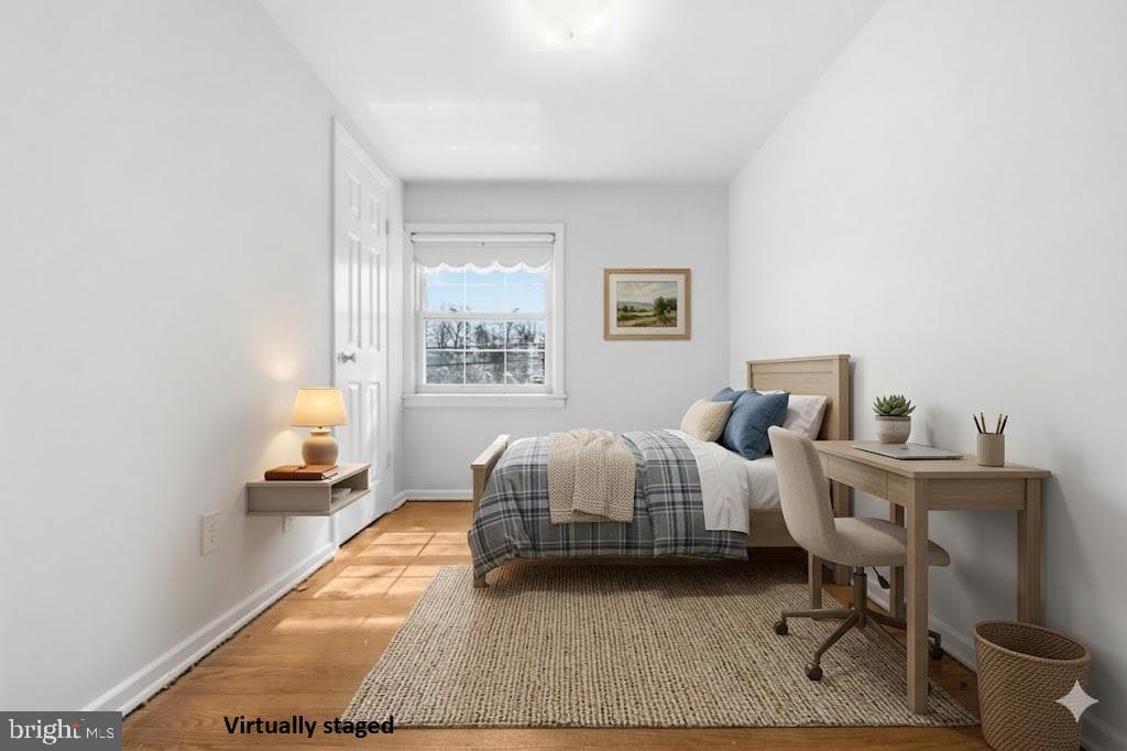 2502 Hughes Road photo 18