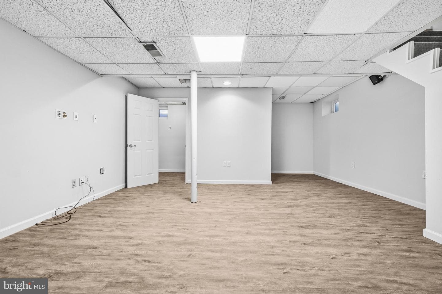 2502 Hughes Road photo 25