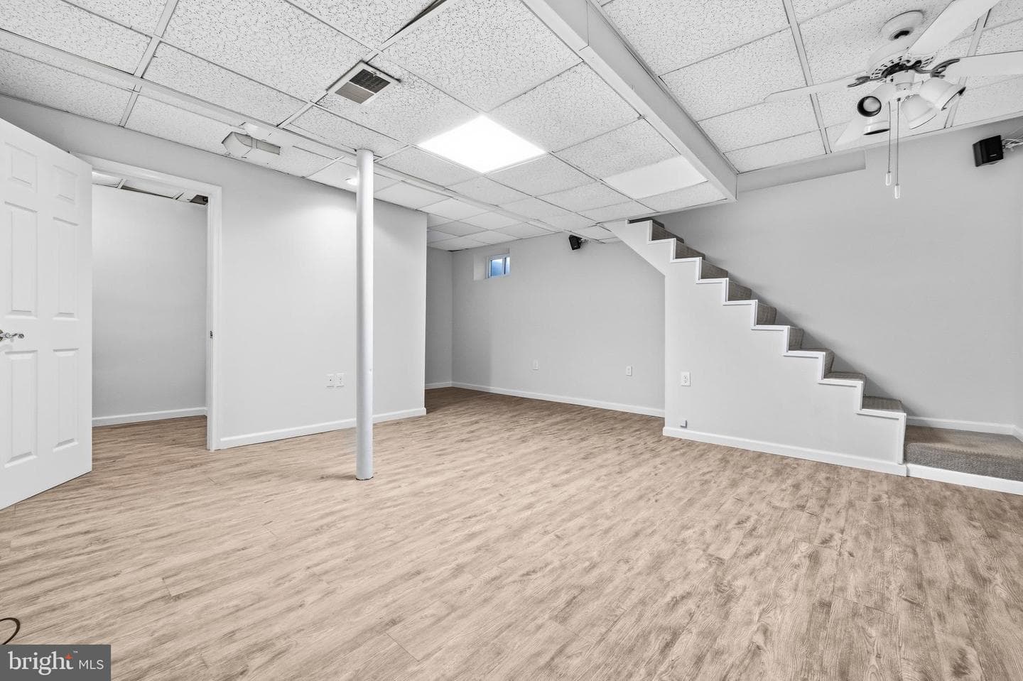 2502 Hughes Road photo 27