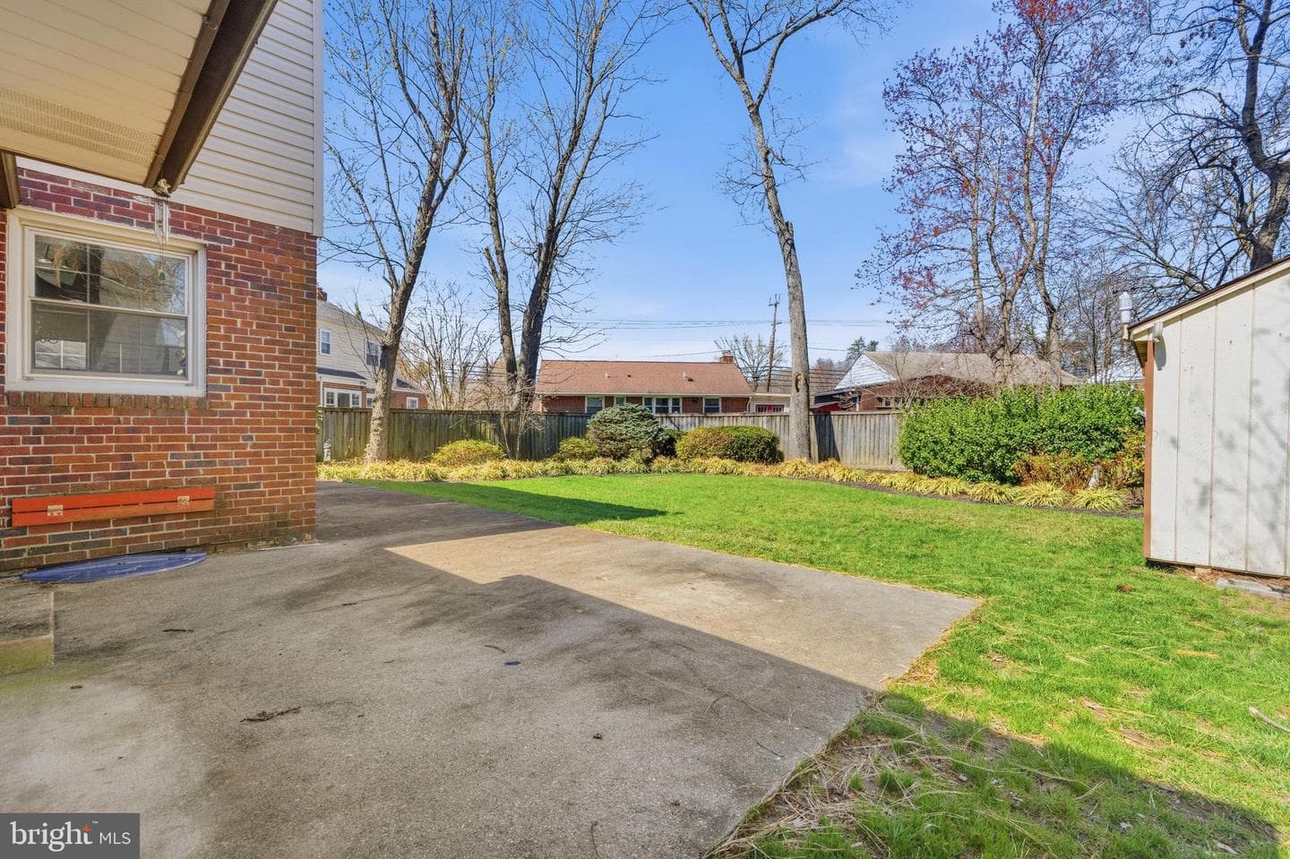 2502 Hughes Road photo 30