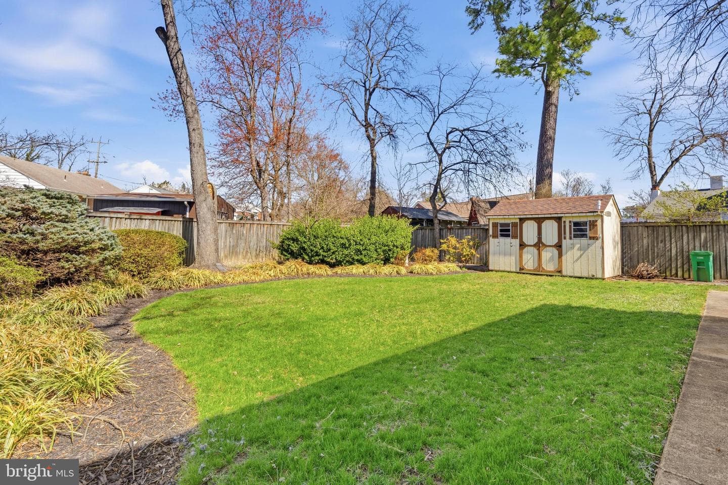 2502 Hughes Road photo 34