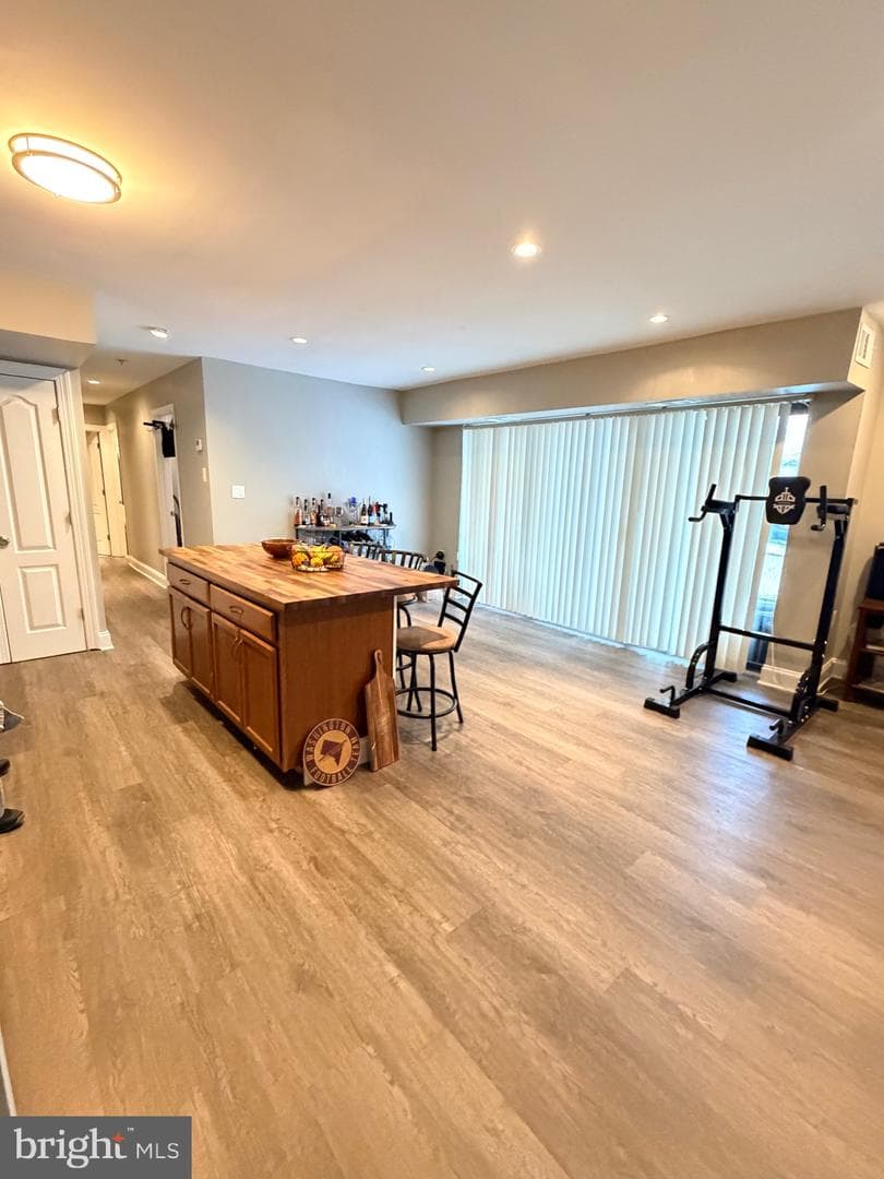 6300 Hil Mar Drive #2, District Heights