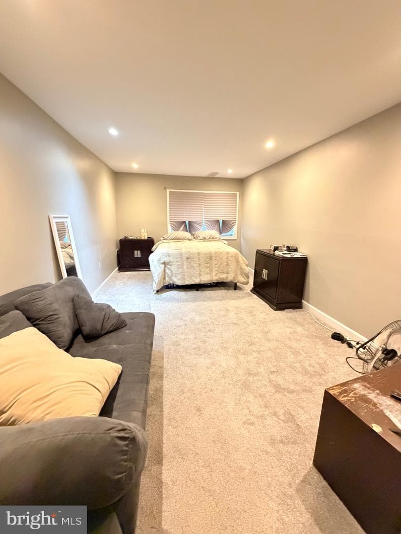 6300 Hil Mar Drive #2 photo 6