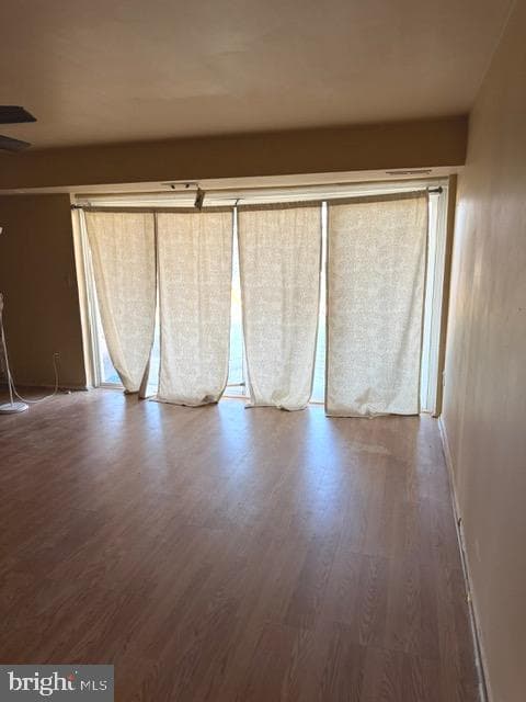 7603 Fontainebleau Drive #2318 photo 10