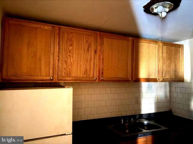 7603 Fontainebleau Drive #2318 photo 11
