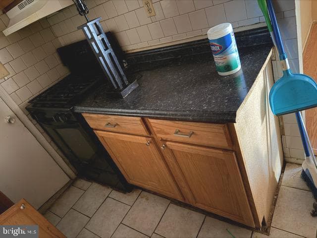 7603 Fontainebleau Drive #2318 photo 12