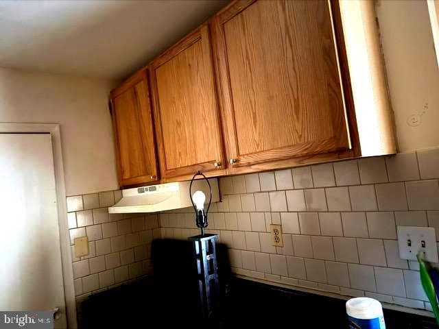 7603 Fontainebleau Drive #2318 photo 13