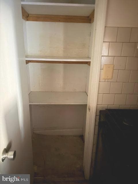 7603 Fontainebleau Drive #2318 photo 14