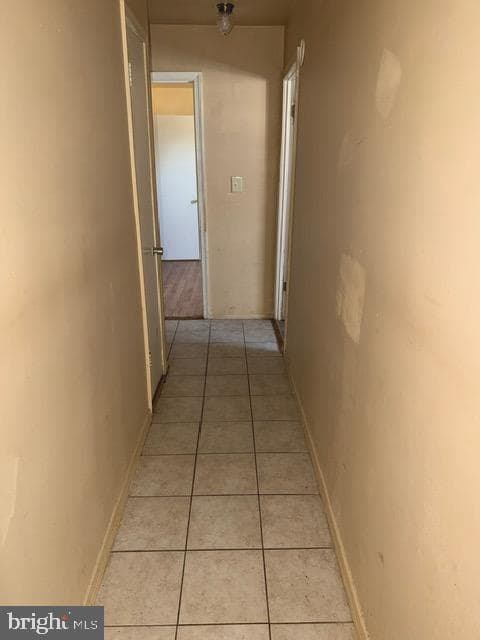 7603 Fontainebleau Drive #2318 photo 15