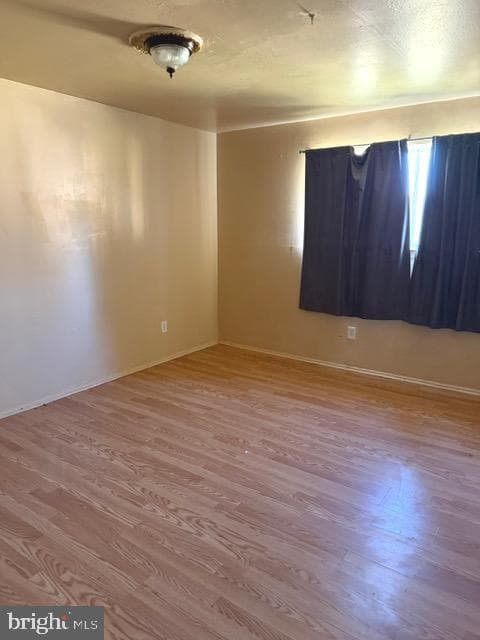 7603 Fontainebleau Drive #2318 photo 17