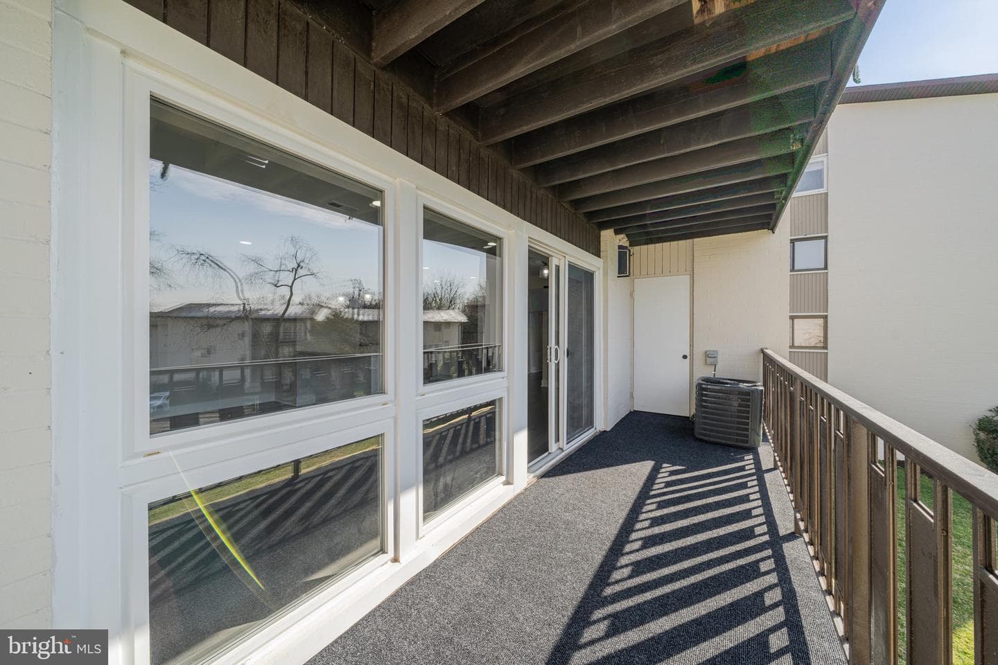 3122 Brinkley Road #102 photo 10