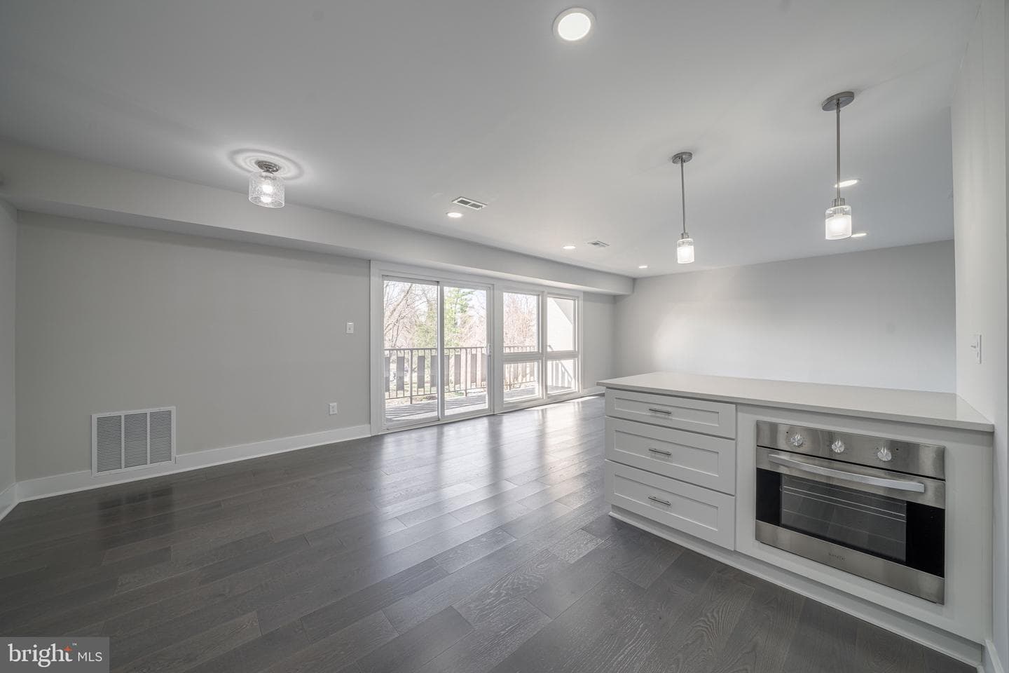 3122 Brinkley Road #102 photo 14