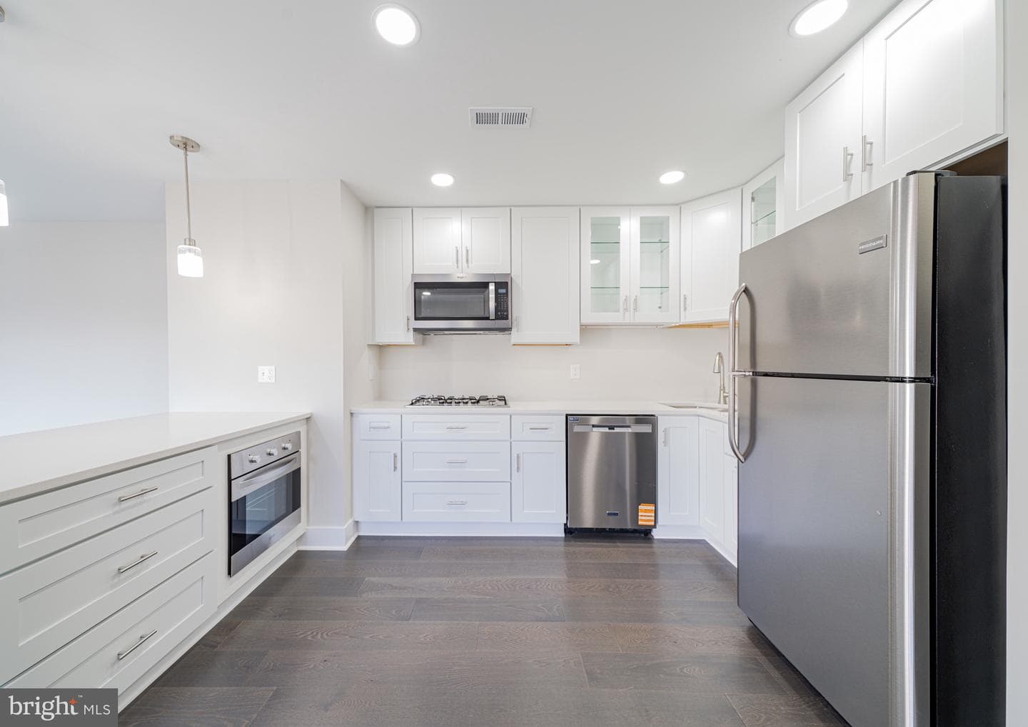 3122 Brinkley Road #102 photo 15