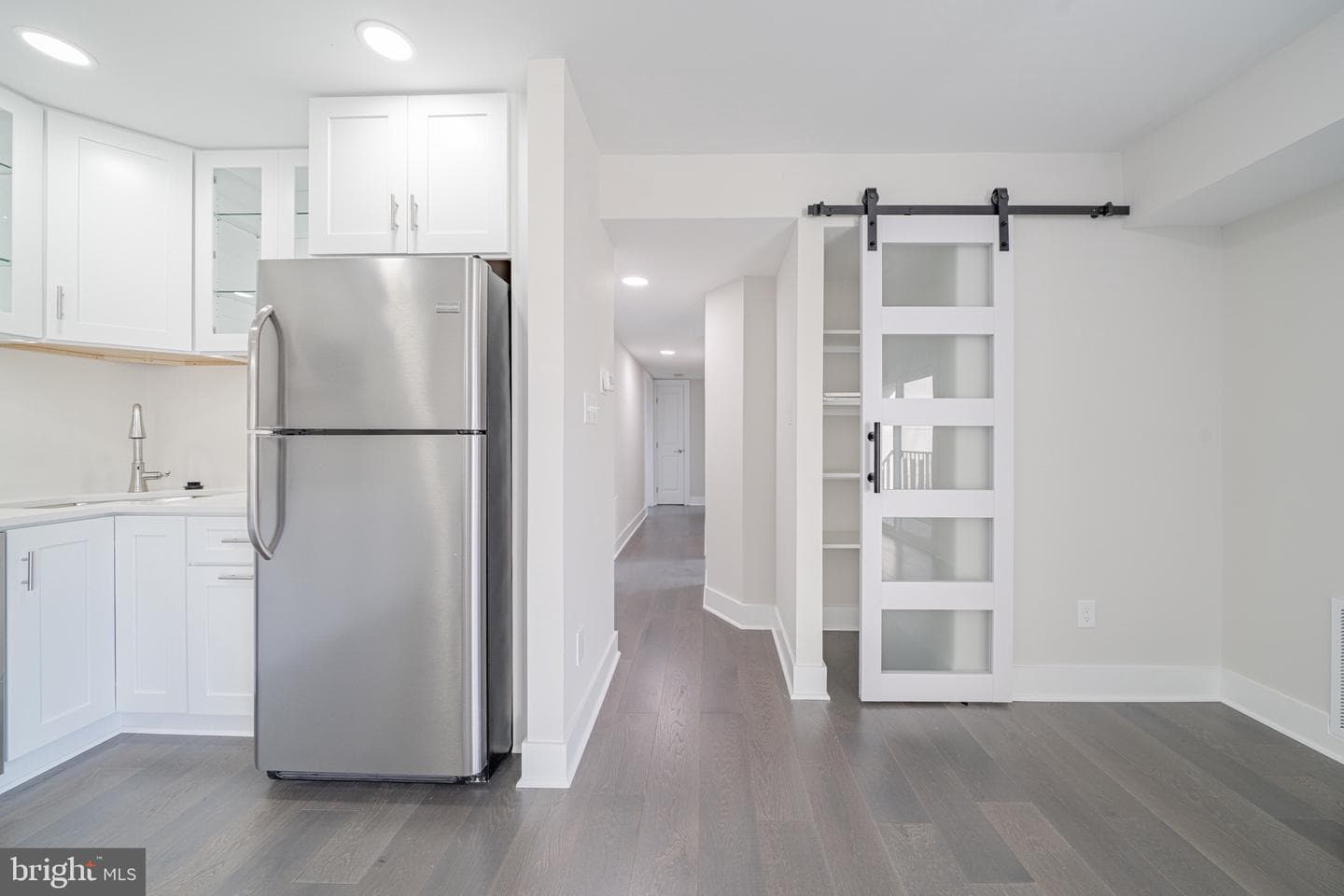 3122 Brinkley Road #102 photo 18