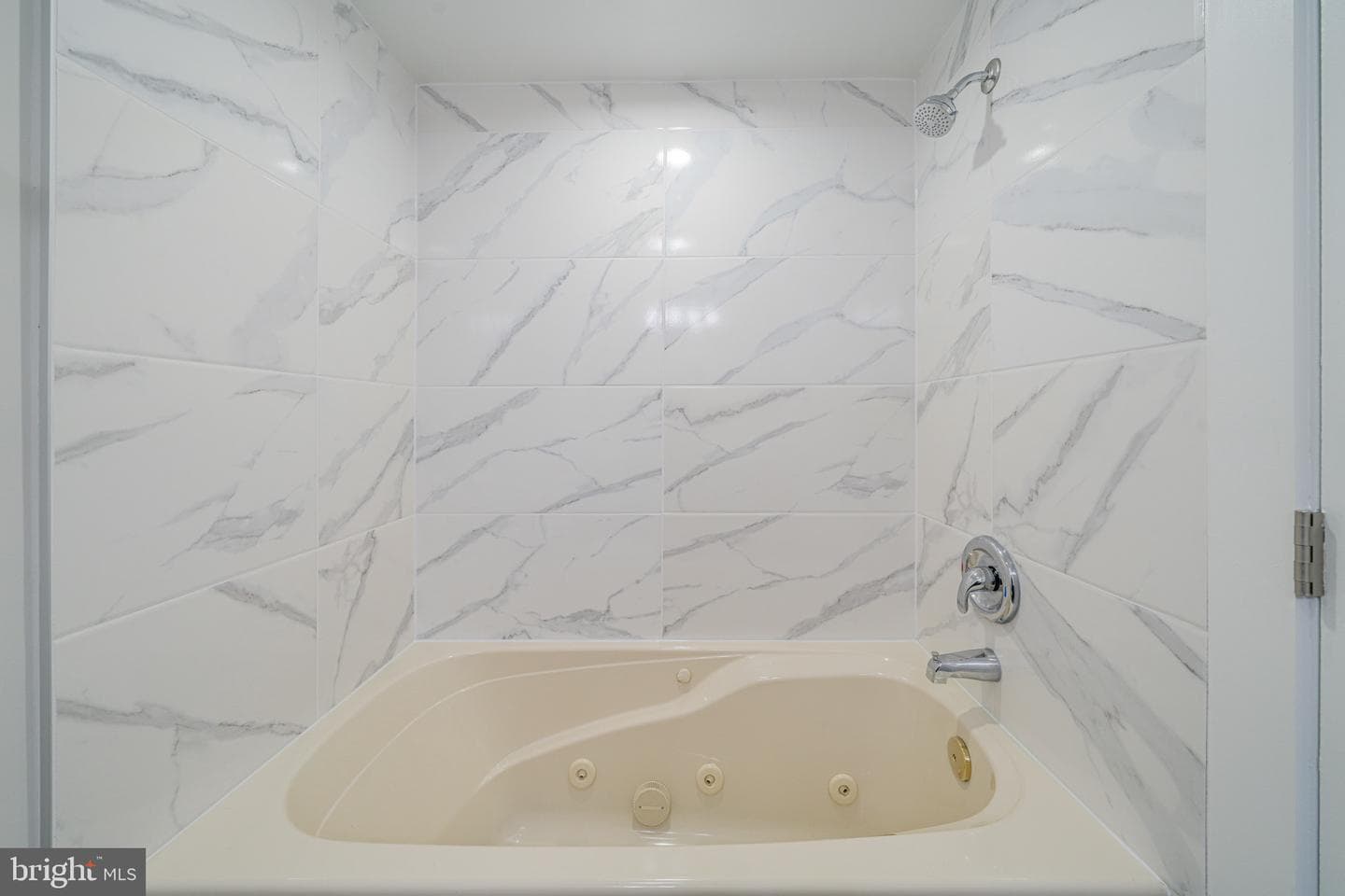 3122 Brinkley Road #102 photo 20