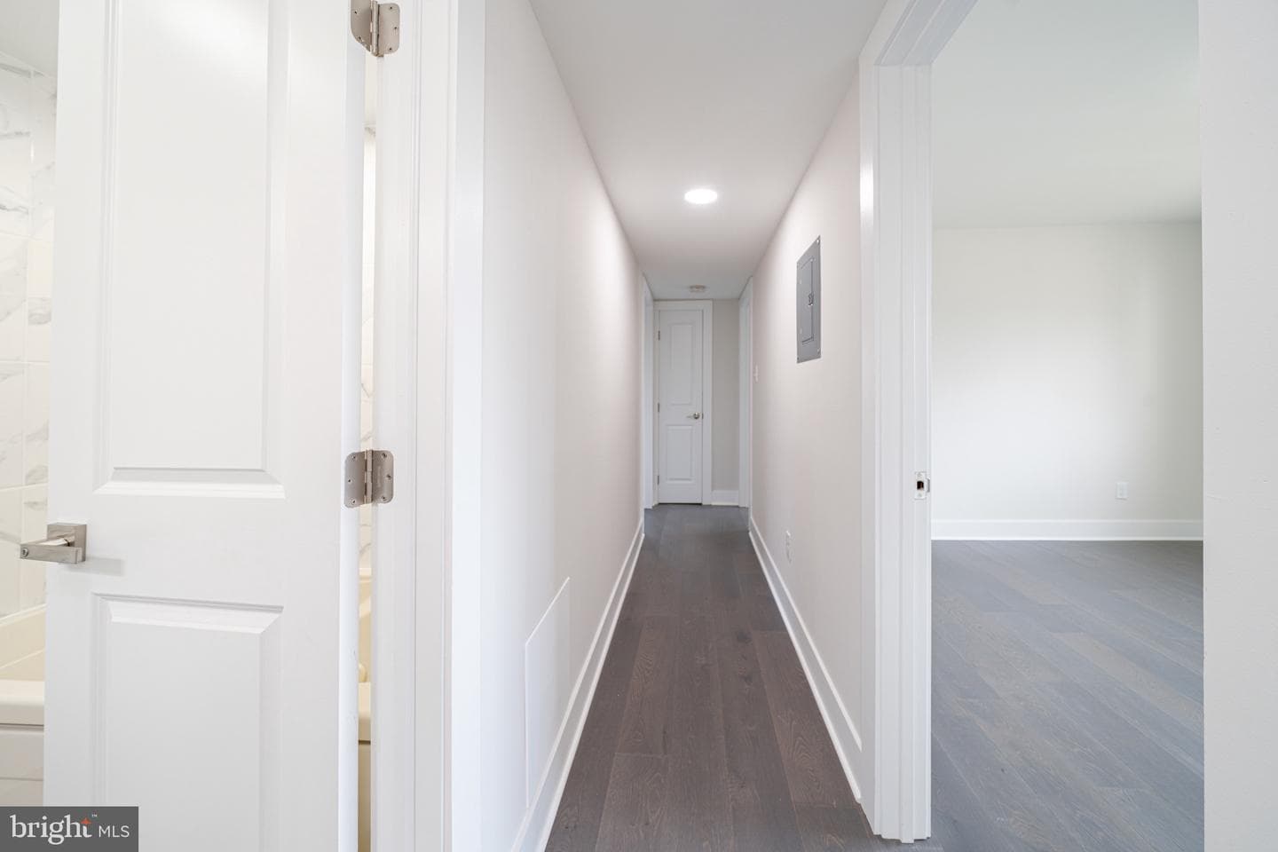 3122 Brinkley Road #102 photo 21