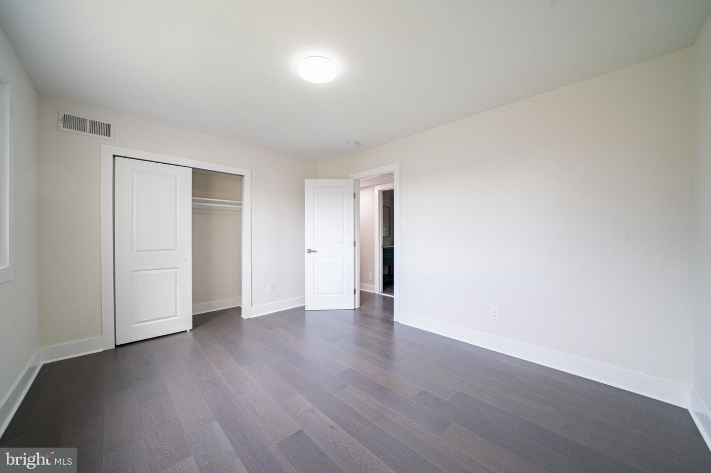 3122 Brinkley Road #102 photo 23