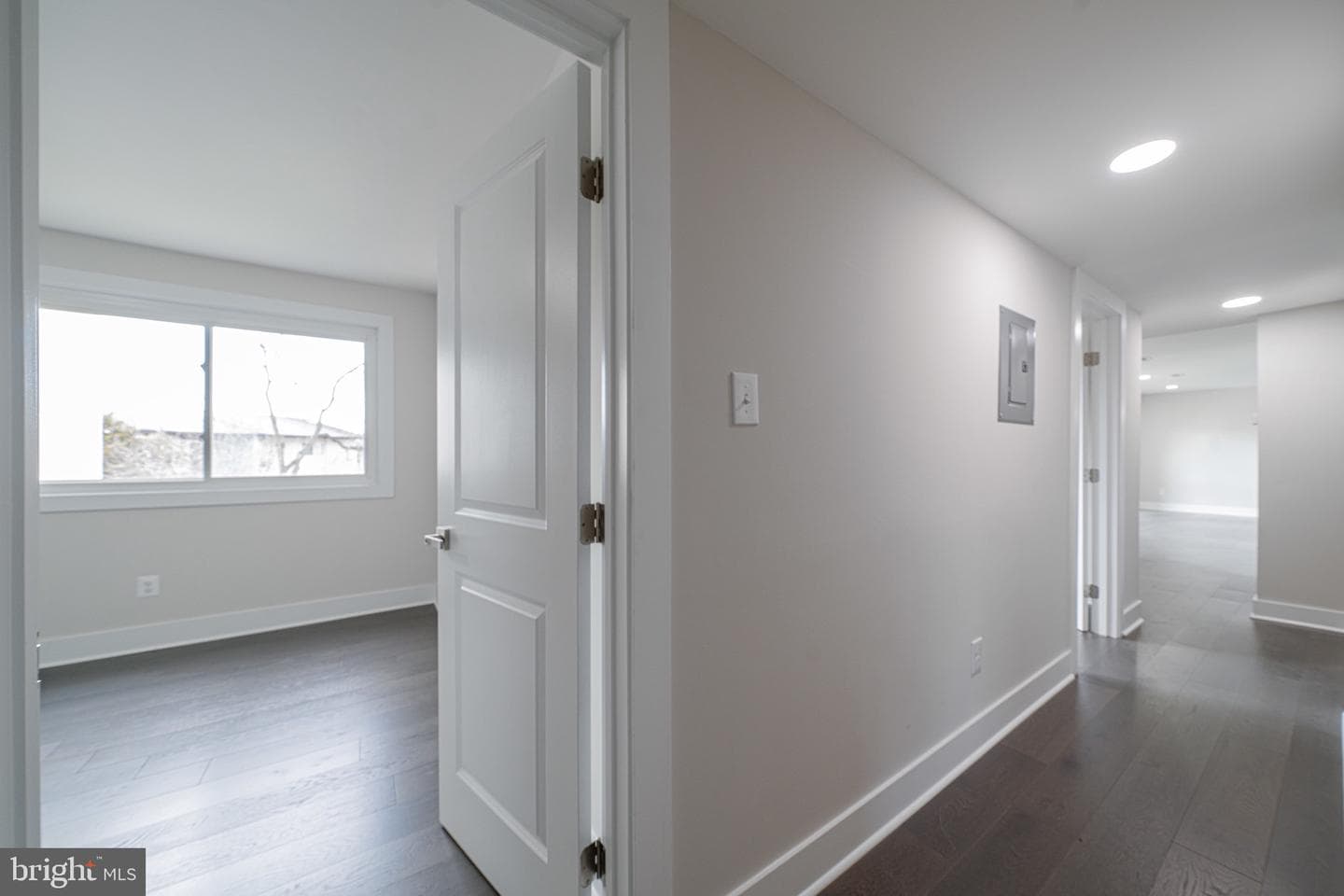 3122 Brinkley Road #102 photo 24
